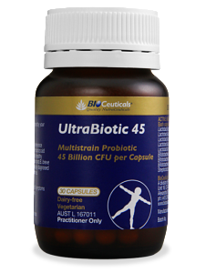 Bioceuticals-UltraBiotic45-BUB45UK30_524x690